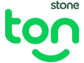 Stone Ton